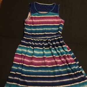 The Children’s Place Sundress